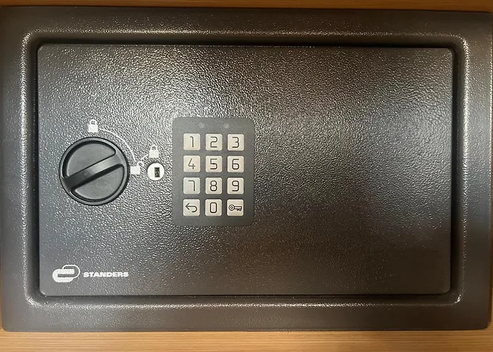 Minerva Nuevo 400